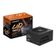 Gigabyte UD750GM 750W 80+ Gold Full Modüler — görsel 3