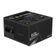 Gigabyte UD750GM 750W 80+ Gold Full Modüler — görsel 2