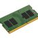 Kingston 8GB 3200 DDR4 KVR32S22S8/8WP (NB) — görsel 2