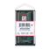 Kingston 8GB 3200 DDR4 KVR32S22S8/8WP (NB) — görsel 3