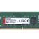 Kingston 8GB 3200 DDR4 KVR32S22S8/8WP (NB) — görsel 1