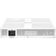 HPE Networking ION 1930 8Port PoE 124W (JL681A) — görsel 3