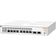 HPE Networking ION 1930 8Port PoE 124W (JL681A) — görsel 2