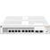 HPE Networking ION 1930 8Port PoE 124W (JL681A) — görsel 1