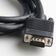 Dark VGA Kablo (Projeksiyon - Monitör)(1.8m) — görsel 2