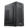 Vento 400W (VS115F) Atx Kasa — görsel 1