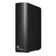 WD 6TB Elements 3.5'' Usb3 Siyah WDBWLG0060HBK-EESN — görsel 1