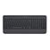 Logitech K650 Signature Bluetooth Klavye Grafit — görsel 1