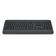 Logitech K650 Signature Bluetooth Klavye Grafit — görsel 2