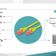 Digitus Patch Kablo Cat6 Sarı (1m) — görsel 2