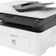 HP LaserJet MFP 137fnw Çok Fonksiyonlu (4ZB84A) — görsel 1