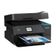 Epson L6390 Çok Fonksiyonlu Tanklı — görsel 2