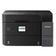 Epson L6390 Çok Fonksiyonlu Tanklı — görsel 3