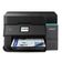 Epson L6390 Çok Fonksiyonlu Tanklı — görsel 1