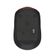 Logitech M171 Kablosuz Mouse Kırmızı 910-004641 — görsel 3