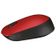 Logitech M171 Kablosuz Mouse Kırmızı 910-004641 — görsel 2