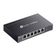 Omada 6Port 10/100Mbps 4xPoE 67W (DS106P) — görsel 2