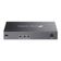 Omada 6Port 10/100Mbps 4xPoE 67W (DS106P) — görsel 3