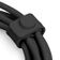Digitus Şarj Data 8K Type-C to Type-C (20Gbps)(2m) — görsel 3