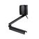 Logitech C922 Pro Stream Webcam 960-001088 — görsel 2