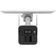 Hikvision DS-2XS2T41G1-ID/4G 4MP 4mm Solar 4G — görsel 2
