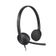 Logitech H340 Kablolu Kulaklık 981-000475 — görsel 2