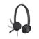 Logitech H340 Kablolu Kulaklık 981-000475 — görsel 3