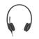 Logitech H340 Kablolu Kulaklık 981-000475 — görsel 1