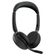 Jabra Evolve2 65 Flex MS Stereo Siyah — görsel 3