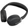 Jabra Evolve2 65 Flex MS Stereo Siyah — görsel 2