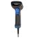 Newland HR2300-SA 2D Kablolu Okuyucu Usb (Ayaklı) — görsel 3