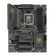 MSI Mag B850 Tomahawk Max Wifi AM5 Ryzen D5 Type-C — görsel 2