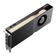 Pny Quadro RTX Pro 4500 32GB GD7 4Dp Çeviricisiz — görsel 1