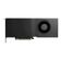 Pny Quadro RTX Pro 4500 32GB GD7 4Dp Çeviricisiz — görsel 2