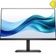 HP Series 3 Pro 327pe 27'' Pivot MM IPS (B1GM6AA) — görsel 1