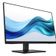 HP Series 3 Pro 327pe 27'' Pivot MM IPS (B1GM6AA) — görsel 2