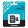 Kingston 1TB mSDXC CanvasGo+ 200MB SDCG4/1TB — görsel 3