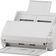 Ricoh SP1120N 20PPM A4 Network Tarayıcı — görsel 1