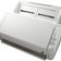 Ricoh SP1120N 20PPM A4 Network Tarayıcı — görsel 2