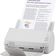 Ricoh SP1120N 20PPM A4 Network Tarayıcı — görsel 3