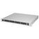 UBNT Standard 48Port 32xPoE 195W (USW-48-POE) — görsel 2
