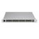 UBNT Standard 48Port 32xPoE 195W (USW-48-POE) — görsel 3