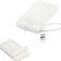 Dark DK-AC-DSE24U3 USB 3.0 2.5'' Plastik Disk Kutu — görsel 3