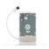 Dark DK-AC-DSE24U3 USB 3.0 2.5'' Plastik Disk Kutu — görsel 2