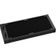 DeepCool 240mm RGB Sıvı Soğutucu (LT520) — görsel 2