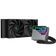 DeepCool 240mm RGB Sıvı Soğutucu (LT520) — görsel 1