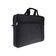 PLM Drexel 6100 15.6'' Notebook Çanta (1015061033) — görsel 2