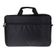 PLM Drexel 6100 15.6'' Notebook Çanta (1015061033) — görsel 1