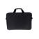 PLM Drexel 6100 15.6'' Notebook Çanta (1015061033) — görsel 3