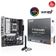 Asus Prime B840M-A Wifi AM5 Ryzen D5 Type-C — görsel 1